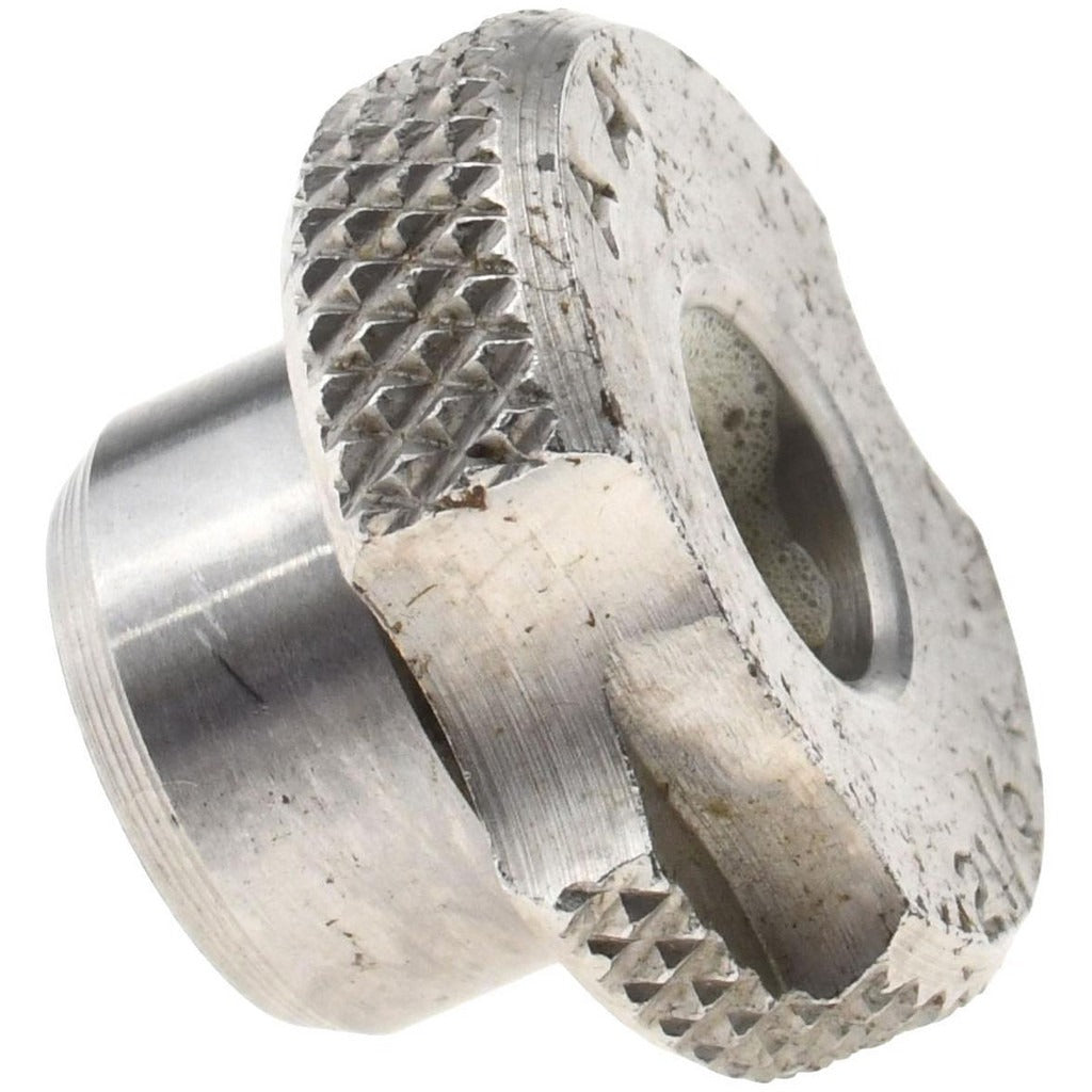 BONEHAM Boneham SFT365IU Slip-fixed Drill Bushing 21/64 in Steel