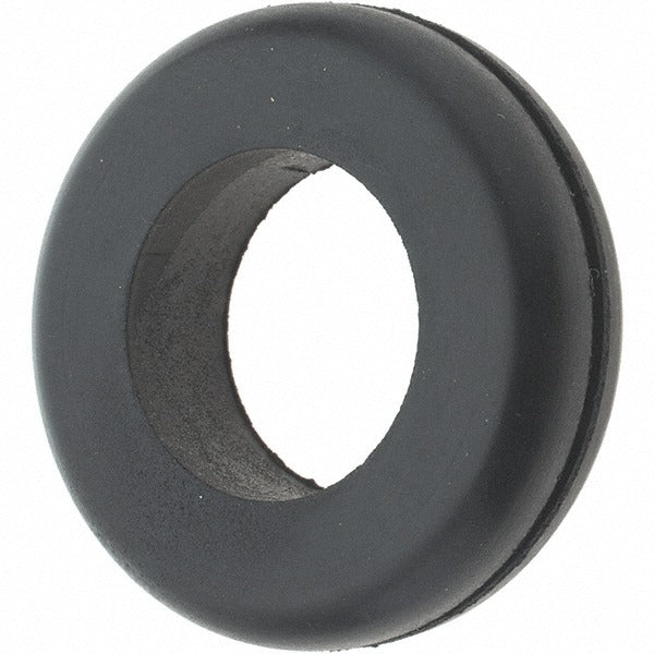 VALUE COLLECTION Value Collection BD6402-131- Rubber Grommet 1-5/8 in Od