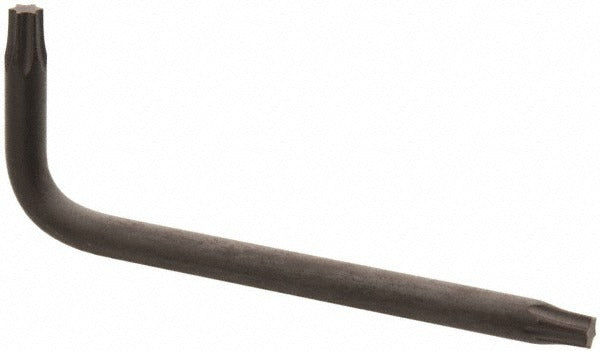 KENNAMETAL Kennametal 1022701 T15 Torx L-key Shell Mill