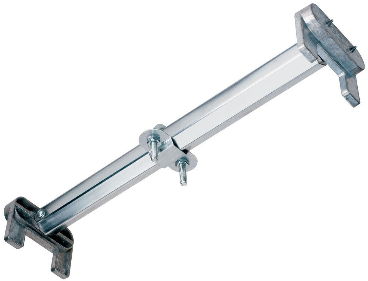 LEGRAND Legrand 33300 Pass & Seymour Fan Brace Only (12 Pack, 16-24 in Span)
