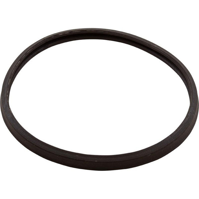 Aladdin O-472 Gasket, Light Lens, PacFab Pool Star,Hatteras,Generic