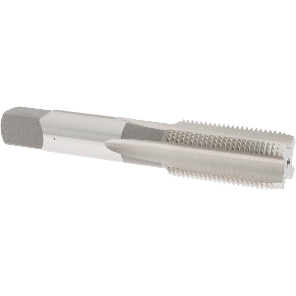 OSG Osg 1145800 Straight Flute Tap 7/8-14 Unf Plug Hss