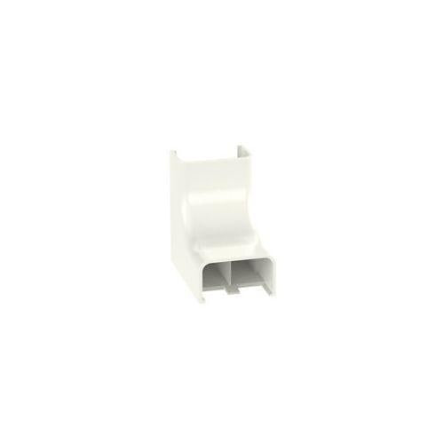 PANDUIT Panduit ICFX10IW-X Pan-way Power Rated Fitting