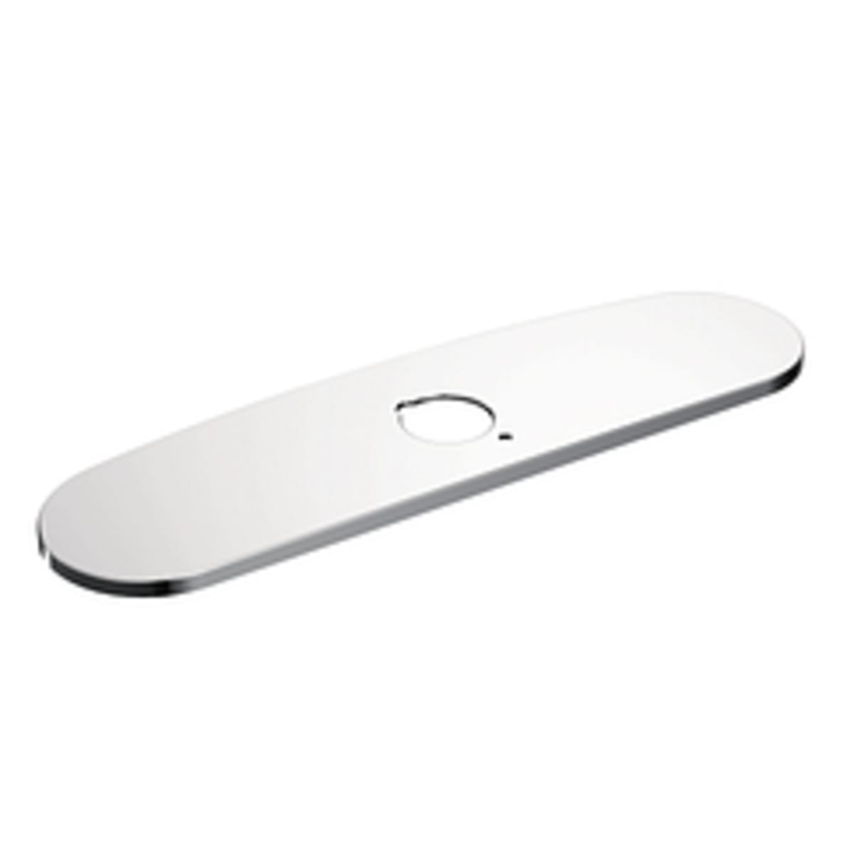 Moen 99558 M-Power Escutcheon Chrome