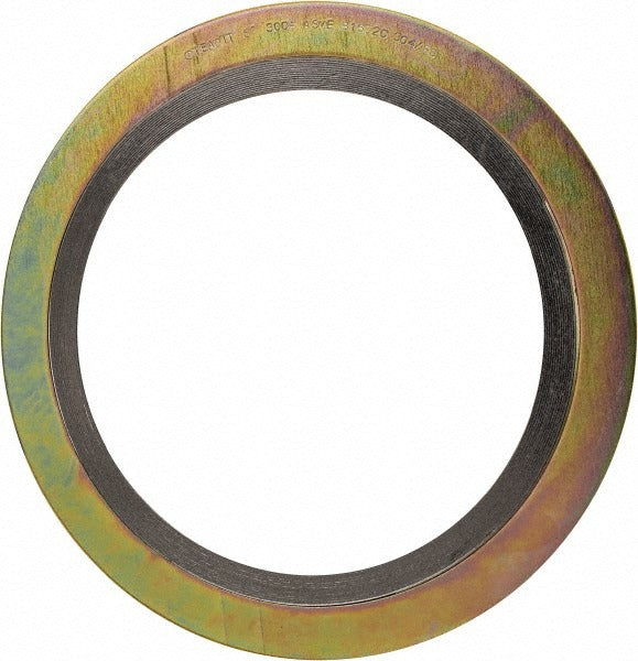 VALUE COLLECTION Value Collection 3194788 Flange Gasket 6 Inch Pipe