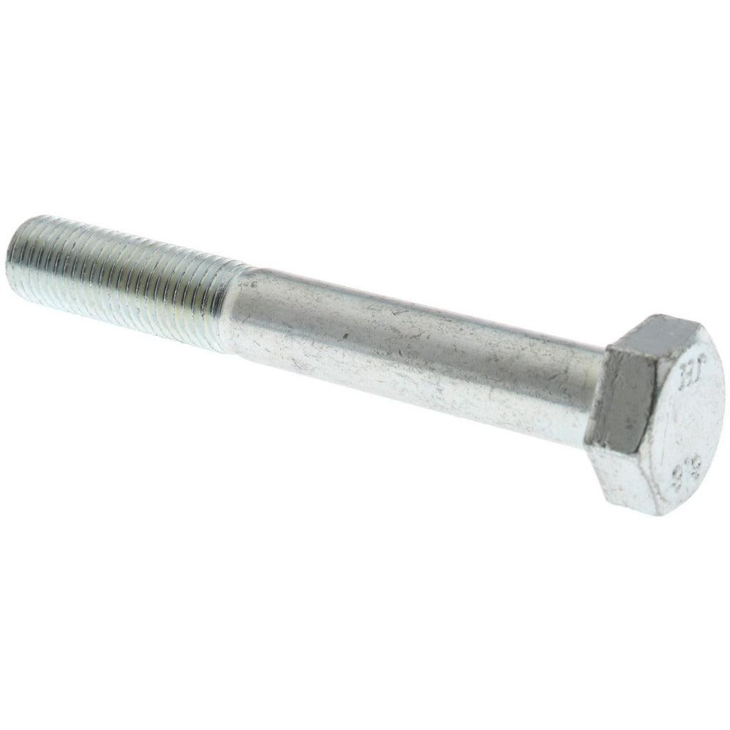 VALUE COLLECTION Value Collection 815039PS M8 X 1.00 X 60 Mm Hex Cap Screw