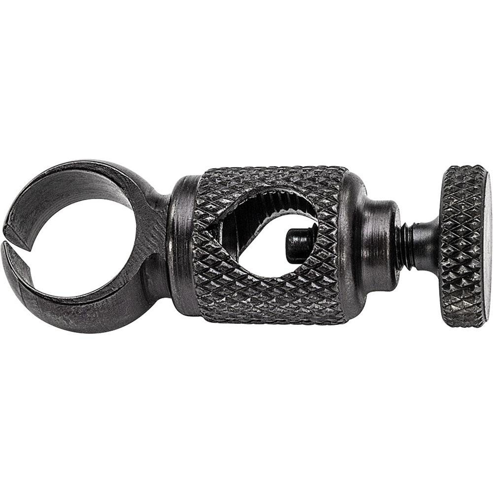 STARRETT Starrett 70924 Test Indicator Clamp 711 Last Word