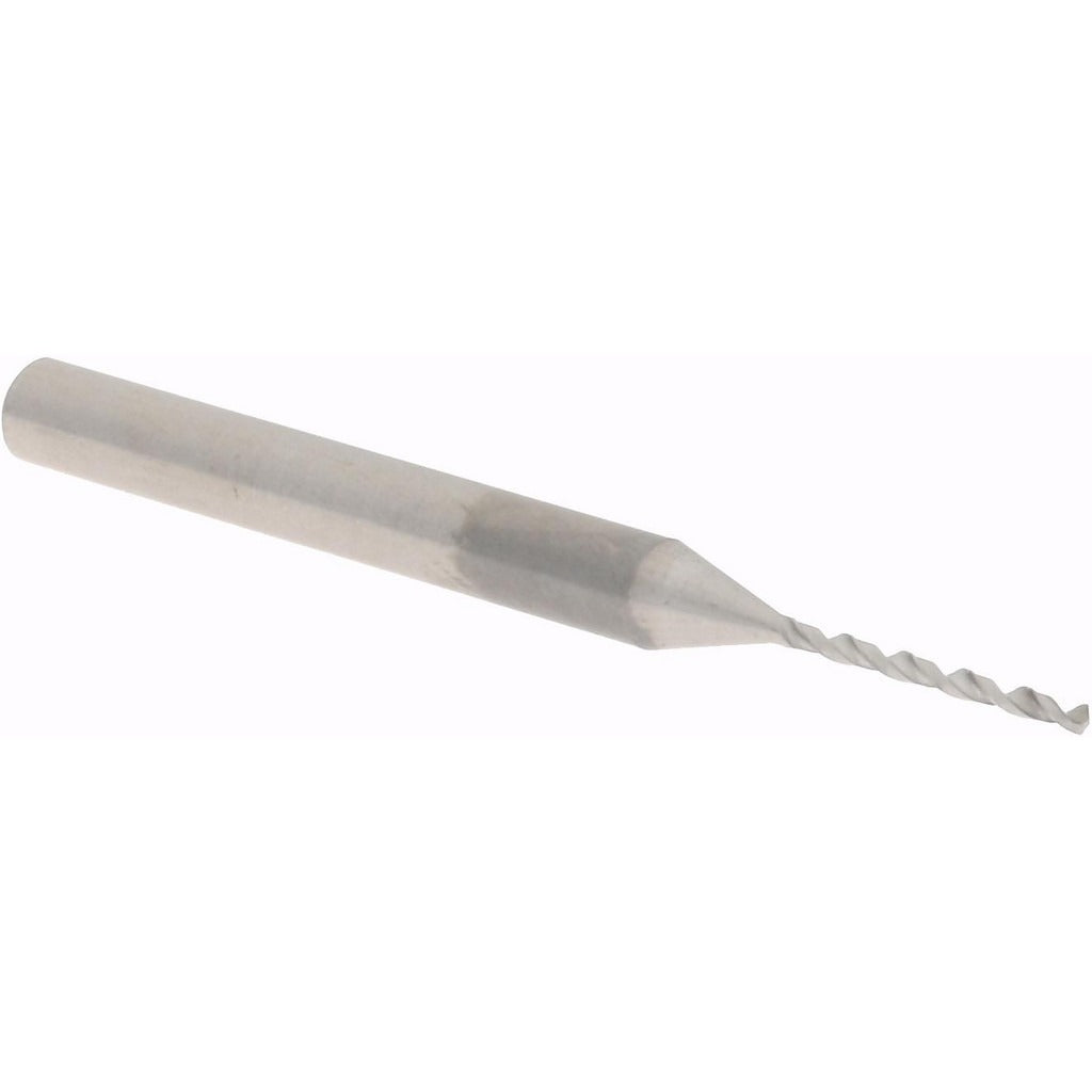 HERTEL Hertel 30203500 Circuit Board Drill Bit Size 65 Carbide