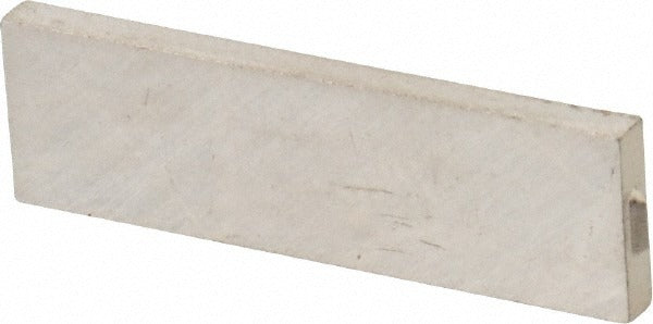 PRYOR Pryor TI015 I Steel Letter I Type Stamp 1/16 Inch