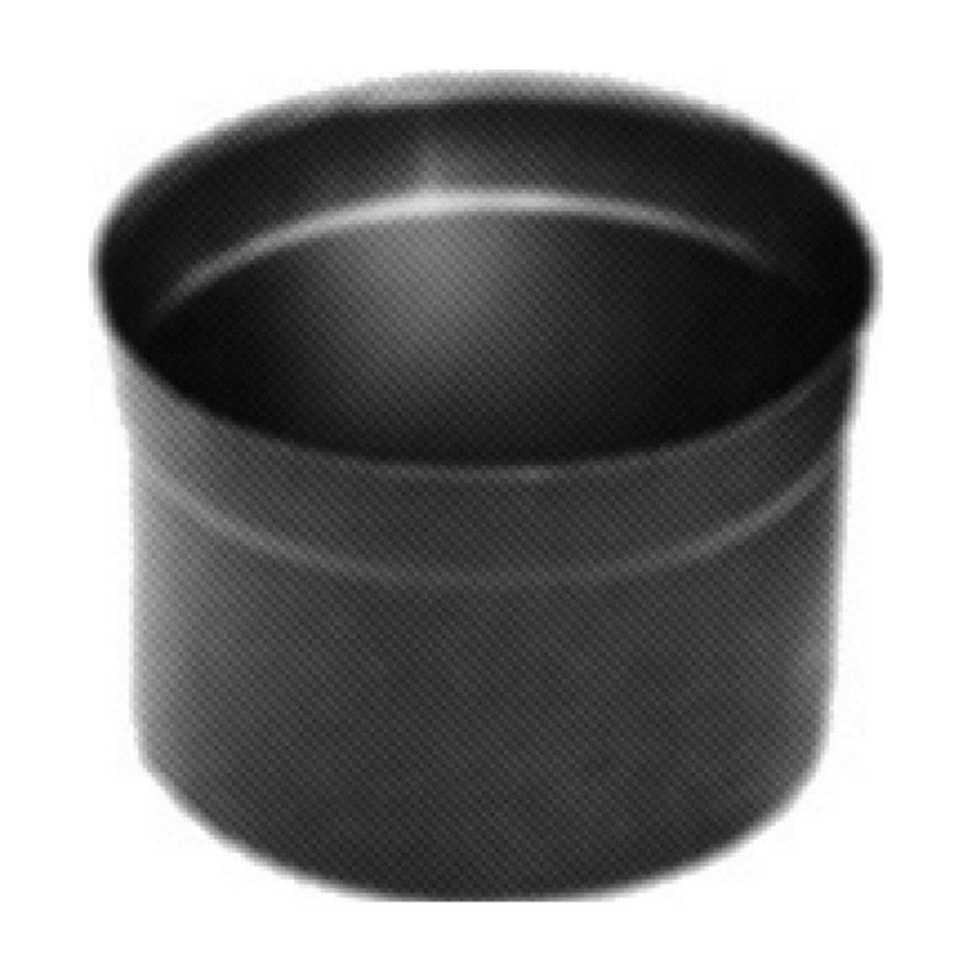 AMERIVENT Amerivent 6SWA Adapter (Single Wall)