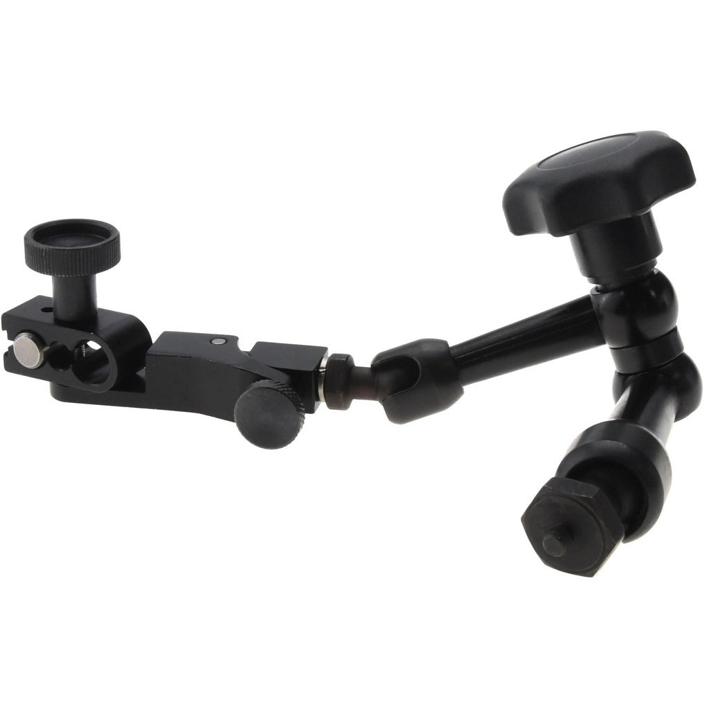 SPIROTHERM Spi MS0808061 Indicator Positioner Holder 66 Lb Pull