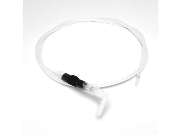 FRIGIDAIRE Frigidaire 5304523685 Refrigerator Water Line Tubing (AFR18641)