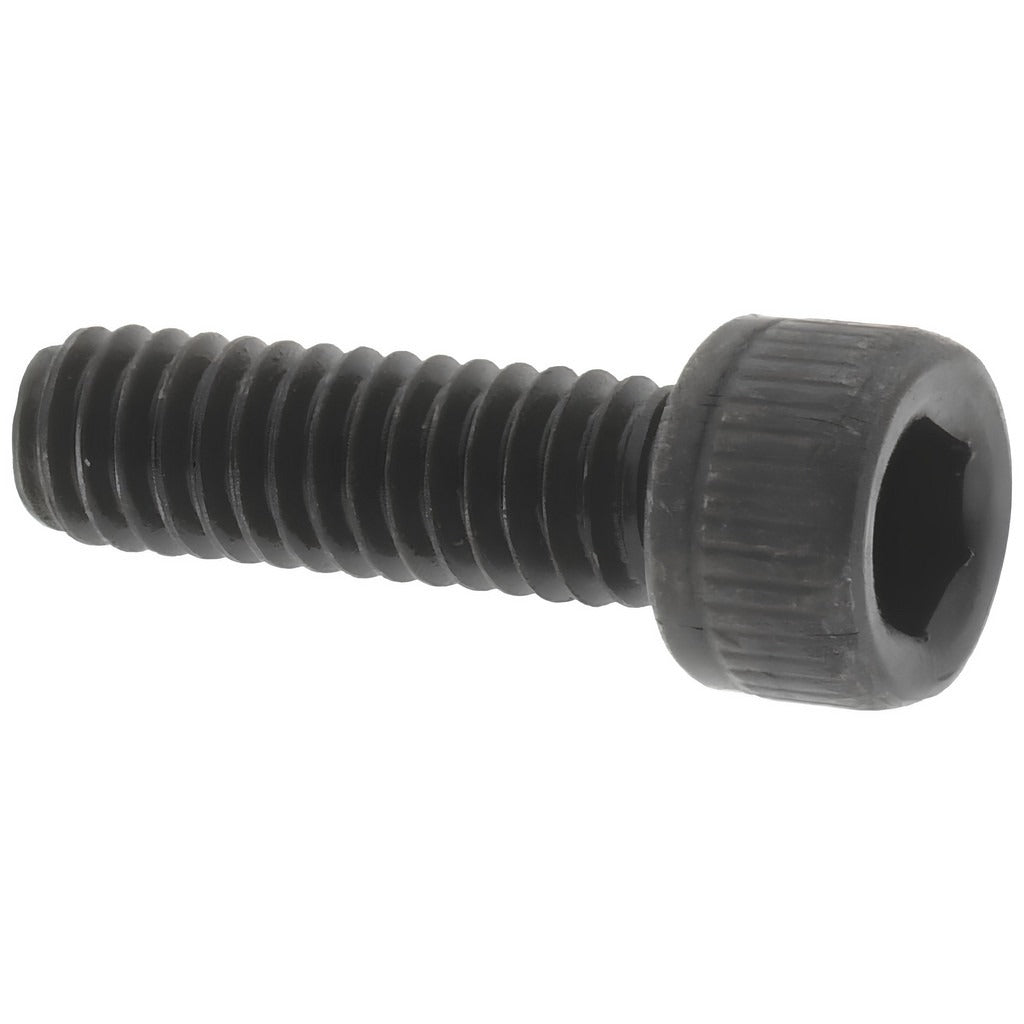 VALUE COLLECTION Value Collection 581146PR Hex Socket Cap Screw 4-48 Unf