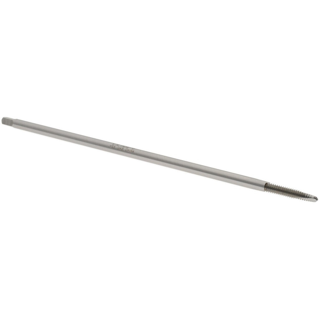 VALUE COLLECTION Value Collection JY9975764 Extension Tap 8-32 Unc Hss