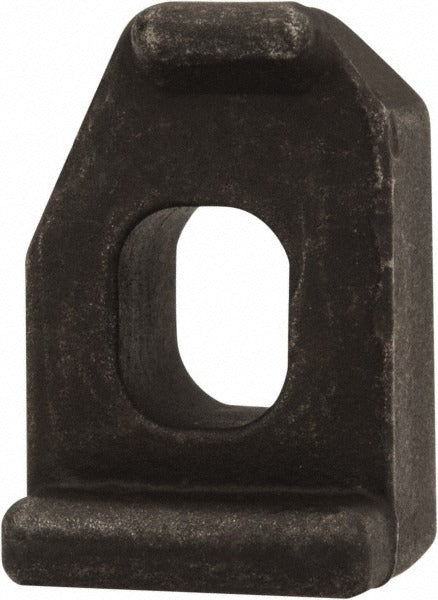 TOOL-FLO Tool-flo 9HTF74 Flo-lock Tf Clamp Indexable Toolholders