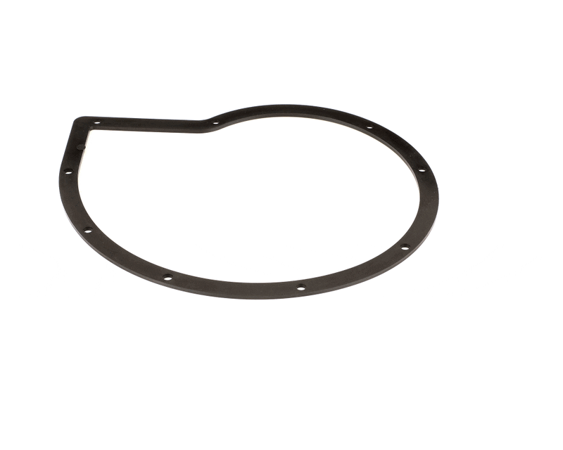HOBART Hobart 00-947956-00001 Gasket, Housing (EA) HOB00-947956-00001