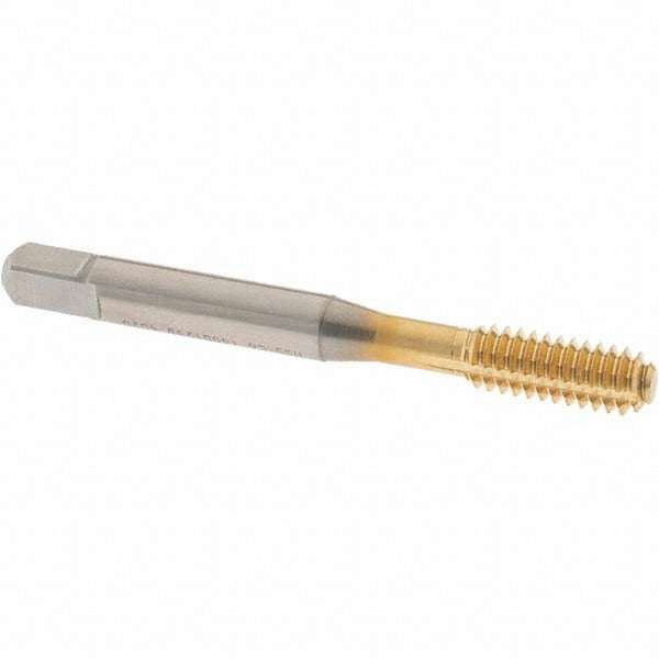 OSG Osg 1400125605 Thread Forming Tap 1/4-20 Unc Bottoming Cobalt
