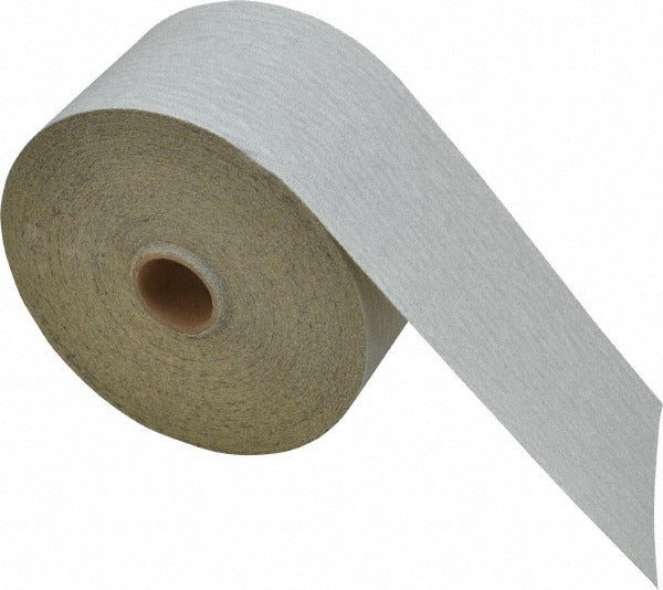 3M 3M 7000119251 Sanding Sheet Roll 120 Grit 2-3/4in X 35yd