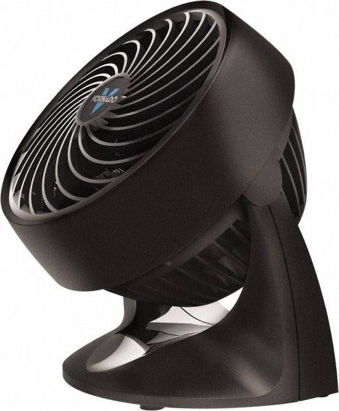 VORNADO Vornado CR1-0221-06 Air Circulator Fan 114 Cfm