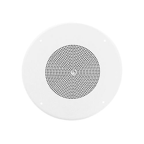 ATLASIED Atlasied HD25W In-ceiling In-wall Speaker Package