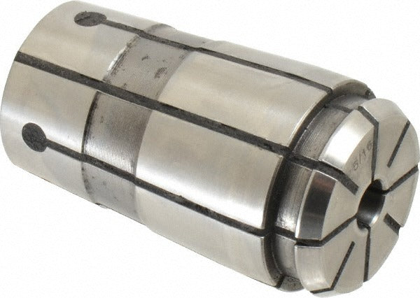 PARLEC Parlec 100RPG-0312 Coolant Collet Tg/pg 100 5/16 Inch