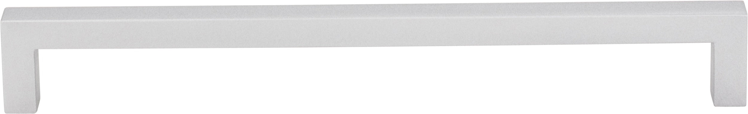 ELEMENTS Elements 625-192MS Cabinet Bar Pull 192mm Matte Silver