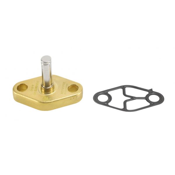 Copeland 998-0213-00 Unloader Valve