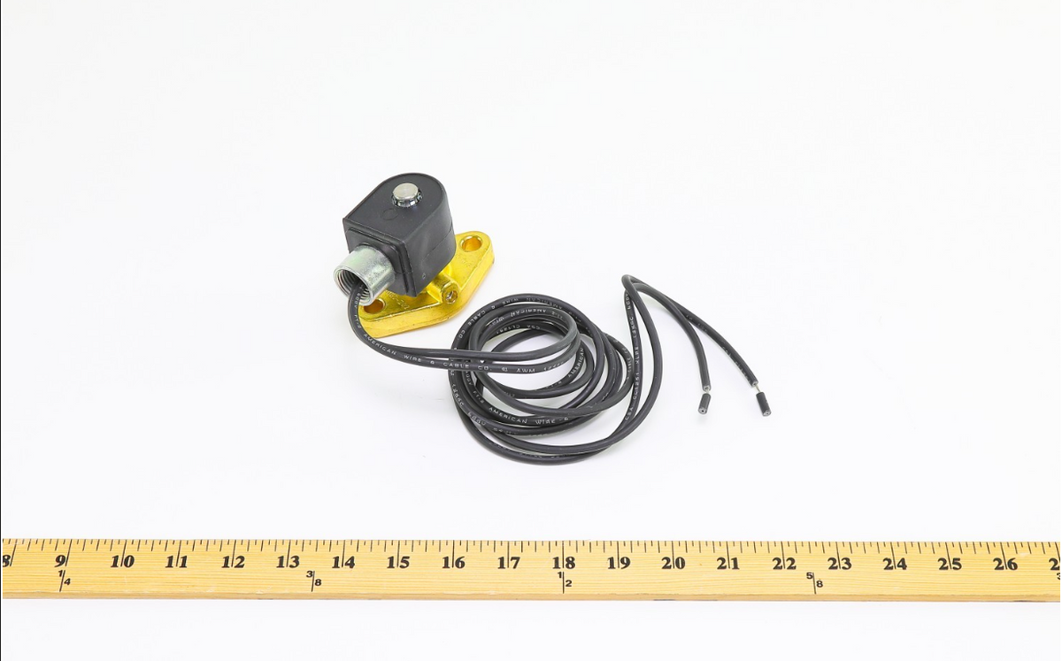 COPELAND 998-0326-02 RELAYS