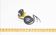 COPELAND 998-0326-02 RELAYS