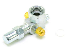 COPELAND 998-0510-97 3/8 Inch Flare Service Valve Kit