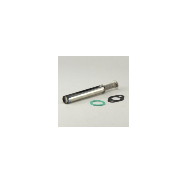 Emerson 998-0513-03 Oil Screen Kit