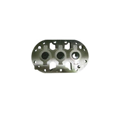 Copeland 998-2661-25 Unloader Valve Plate