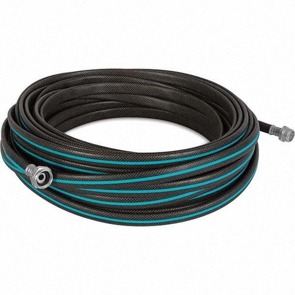 GILMOUR Gilmour 869001-1001 Garden Hose 100 Feet 1/2 Inch