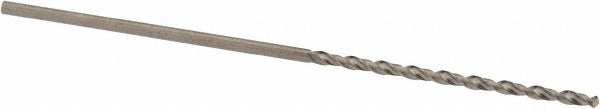 HERTEL Hertel 30003600 Circuit Board Drill Bit Size 64 Solid Carbide