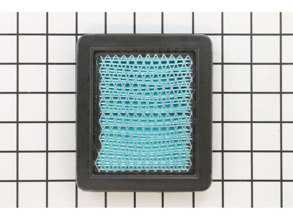 KARCHER Karcher 6.491-726.0 Air Filter Insert (Single) 64917260