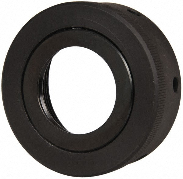 PARLEC Parlec 15CN Tg Pg 150 Collet Nut