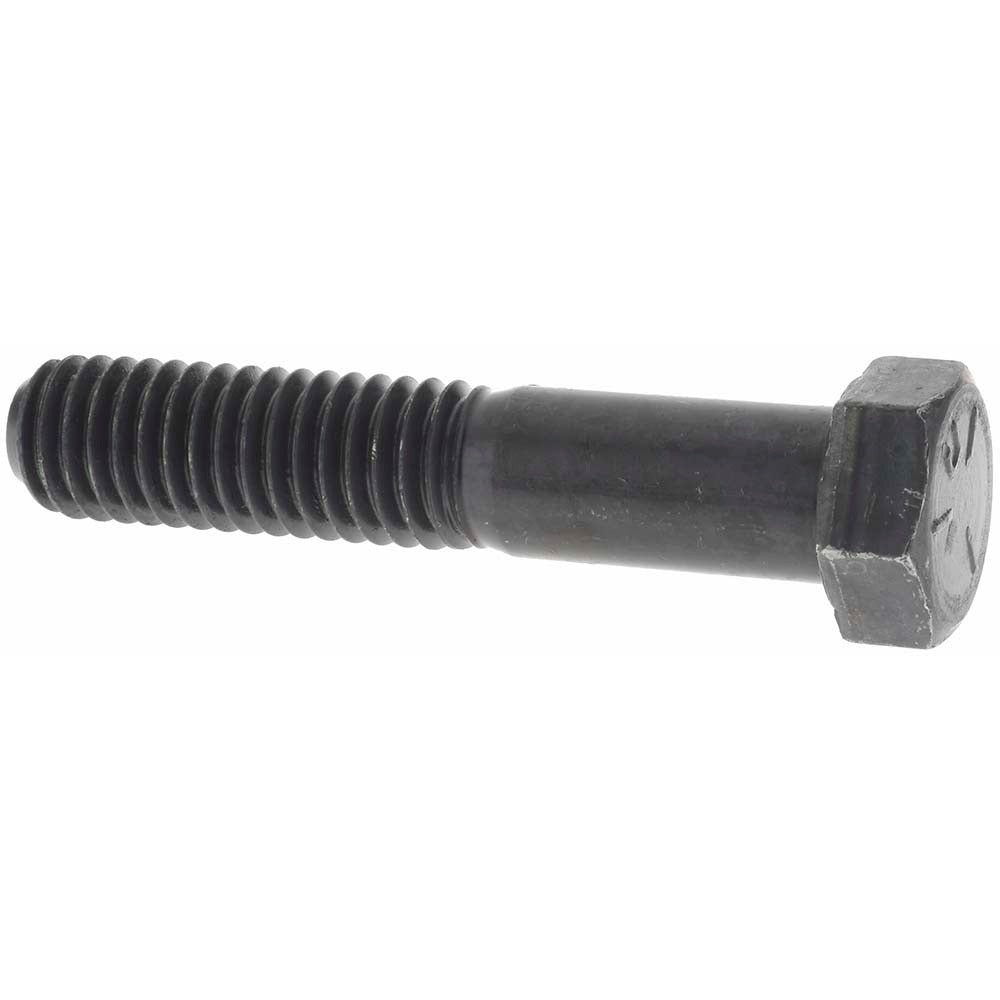 VALUE COLLECTION Value Collection 97084 Hex Head Cap Screw 7/16-14 X 2-1/4 in
