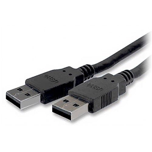 COMPREHENSIVE Comprehensive Connectivty Co. USB3-AA-6ST Usb 3.0 Cable