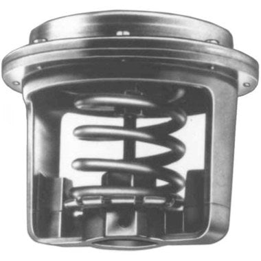 HONEYWELL MP953C1018U ACTUATORS