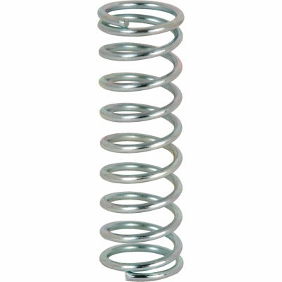 PRIME-LINE Prime Line Products Sp 9703 Compression Spring 4 Pack