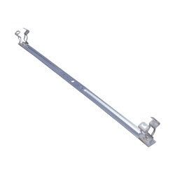 NVENT NVENT 812MB18A Combination Box Conduit Hanger 1/2 to 3/4 EMT