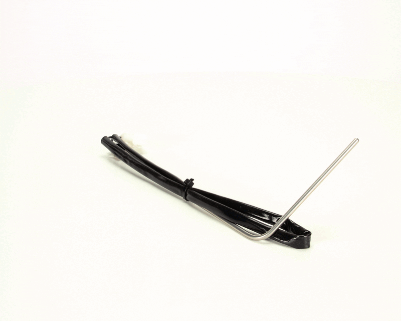 FRYMASTER Frymaster 1061976 Temperature Probe with 4 Pin Connector (Each) FM1065419SP