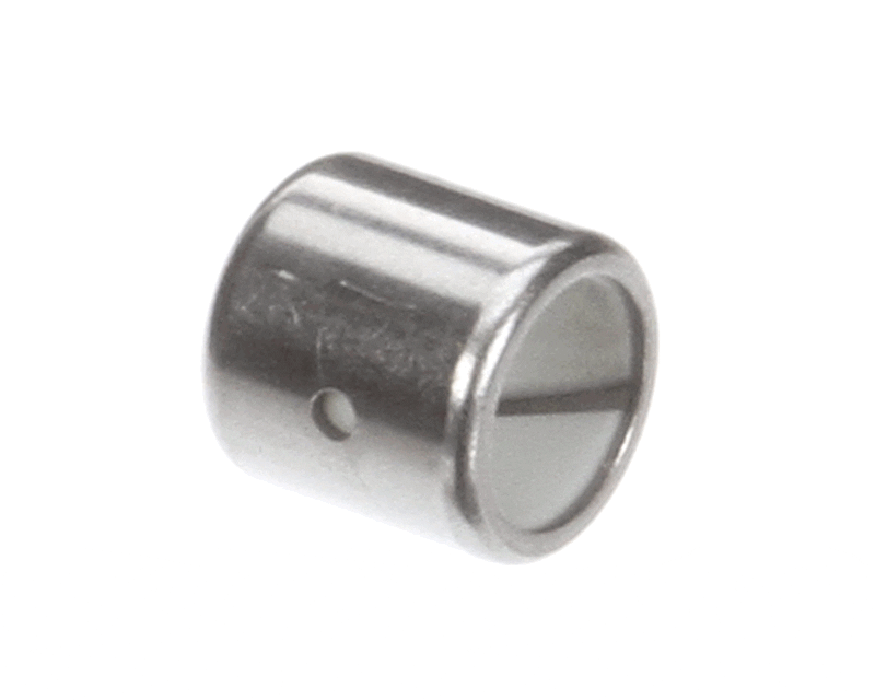 JACKSON Jackson 03120-100-03-00 Bushing Thompson 7/16 OD (7/16 in OD)