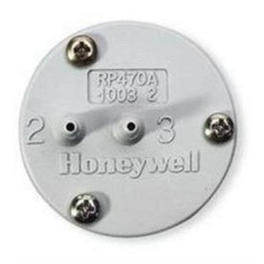 HONEYWELL RP470A1003/U RELAYS