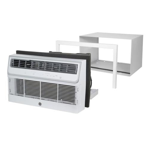 GENERAL ELECTRIC General Electric RAK27 Trim Kit (27-inch)