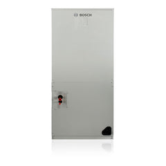 Bosch BVA-48WN1-M15 BVA Series 4 Ton - Vertical - Multispeed - Air Handler