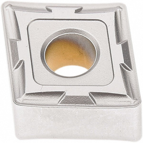 SECO TOOLS Seco 02959819 Turning Insert CNMG431-MF2 TP2501 Carbide
