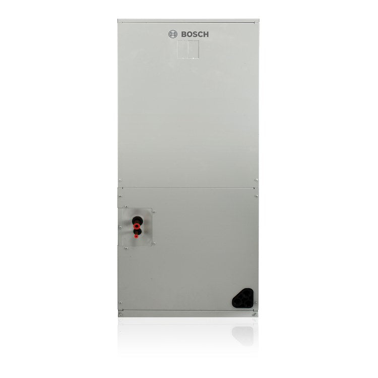 Bosch BVA-36WN1-M15 BVA Series 3 Ton Vertical Multispeed Air Handler