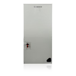 Bosch BVA-24WN1-M15 BVA Series 2 Ton - Vertical - Multispeed - Air Handler