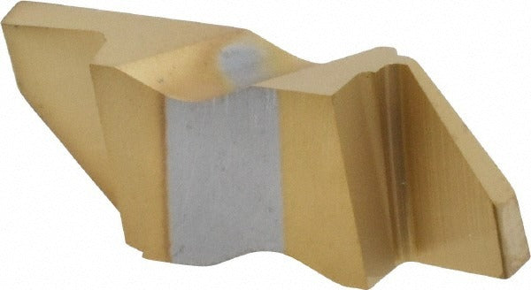 TOOL-FLO Tool-flo 563694LJ5R Grooving Insert GP3 Left Hand Carbide